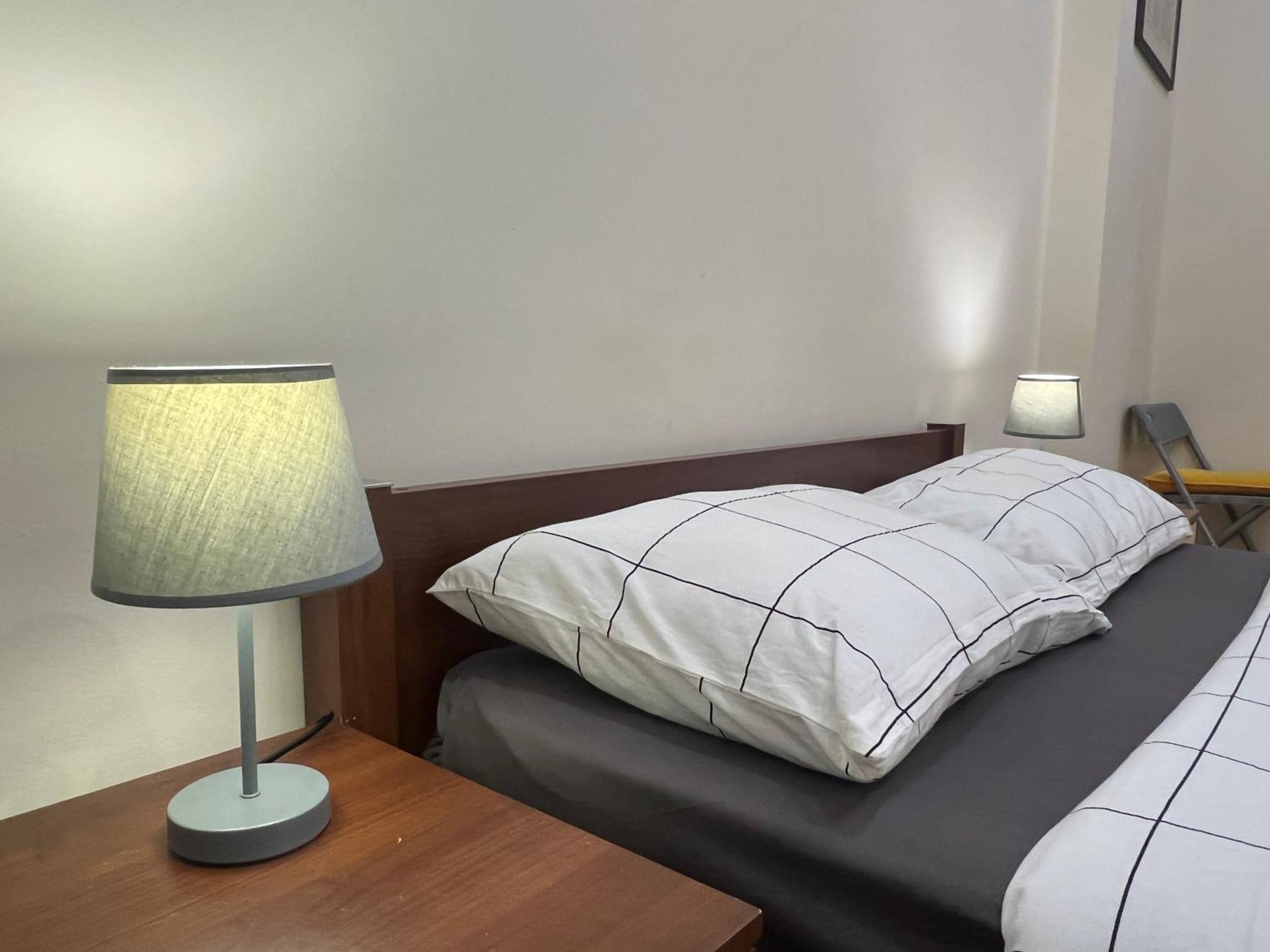 Apartments On Skoryka Str Lviv Ngoại thất bức ảnh