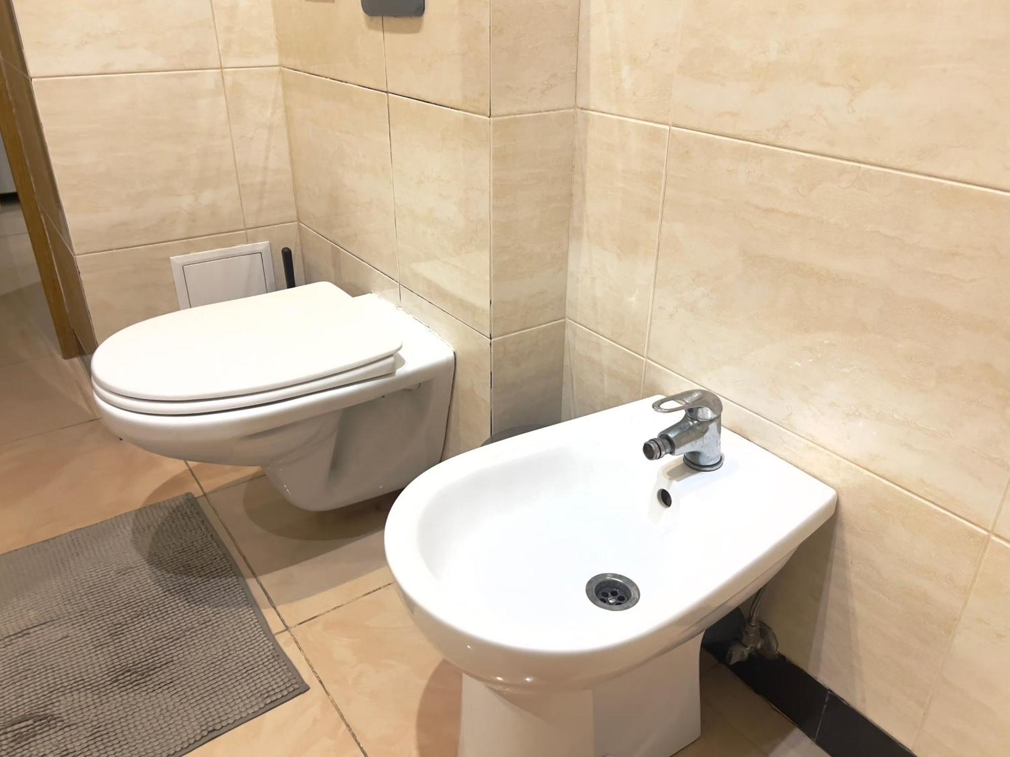 Apartments On Skoryka Str Lviv Ngoại thất bức ảnh