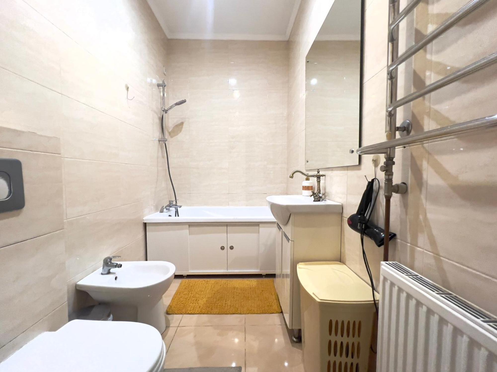 Apartments On Skoryka Str Lviv Ngoại thất bức ảnh